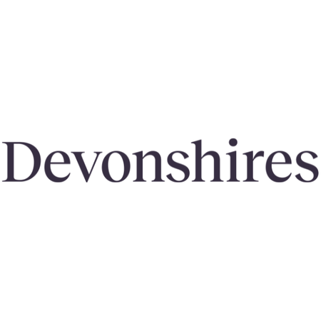 Devonshires